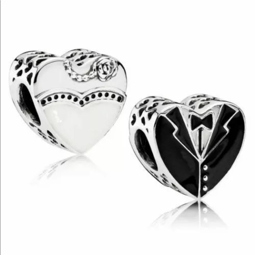 Authentic pandora new never used 🥰😍🚨🚨🚨